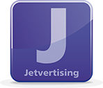 Jetvertising